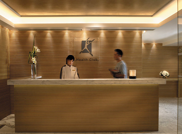 香港九龙香格里拉酒店(官方摄影) Kowloon Shangri-La, Hong Kong_14c015l.jpg