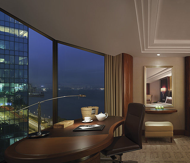 香港九龙香格里拉酒店(官方摄影) Kowloon Shangri-La, Hong Kong_14r039l.jpg