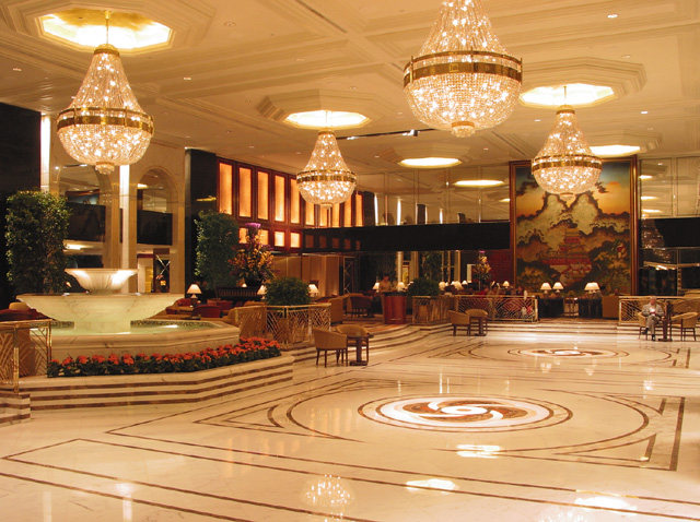 香港九龙香格里拉酒店(官方摄影) Kowloon Shangri-La, Hong Kong_14P005L.JPG