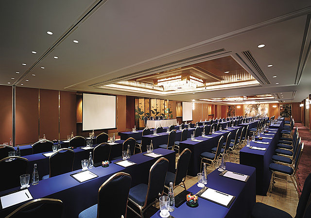 香港九龙香格里拉酒店(官方摄影) Kowloon Shangri-La, Hong Kong_14m055l.jpg