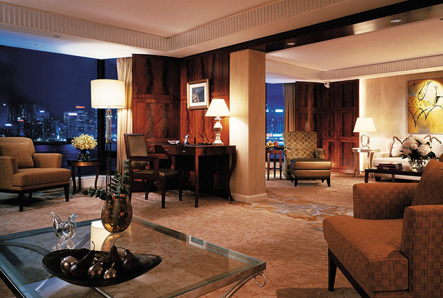 香港九龙香格里拉酒店(官方摄影) Kowloon Shangri-La, Hong Kong_14r015l.jpg