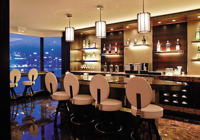 香港九龙香格里拉酒店(官方摄影) Kowloon Shangri-La, Hong Kong_14h006l.jpg