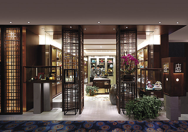 香港九龙香格里拉酒店(官方摄影) Kowloon Shangri-La, Hong Kong_14s005l.jpg