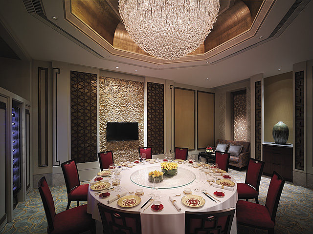 香港九龙香格里拉酒店(官方摄影) Kowloon Shangri-La, Hong Kong_14f082l.jpg