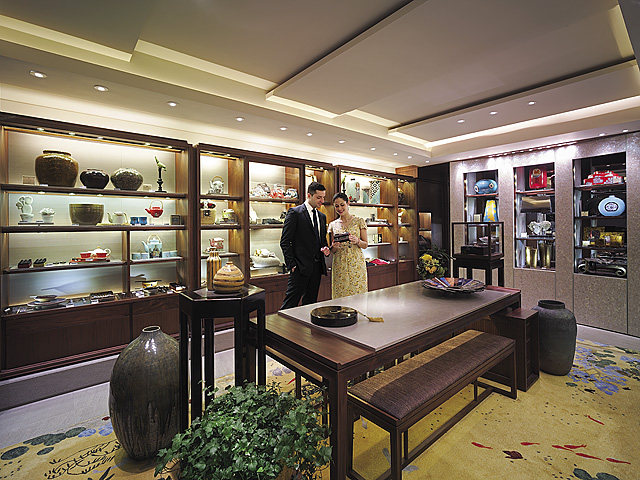 香港九龙香格里拉酒店(官方摄影) Kowloon Shangri-La, Hong Kong_14s004l.jpg