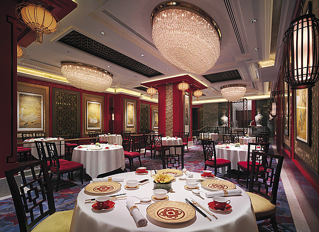 香港九龙香格里拉酒店(官方摄影) Kowloon Shangri-La, Hong Kong_14f079l.jpg