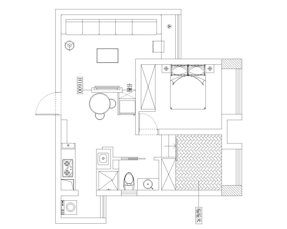 @MT-BBS_新1块-Model.jpg