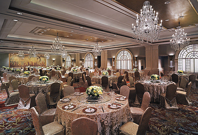 香港九龙香格里拉酒店(官方摄影) Kowloon Shangri-La, Hong Kong_14wd003l.jpg