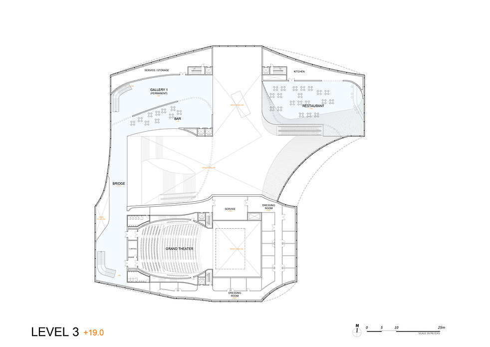 世宗演艺中心_Asymptote-Sejong-Center-14.jpg