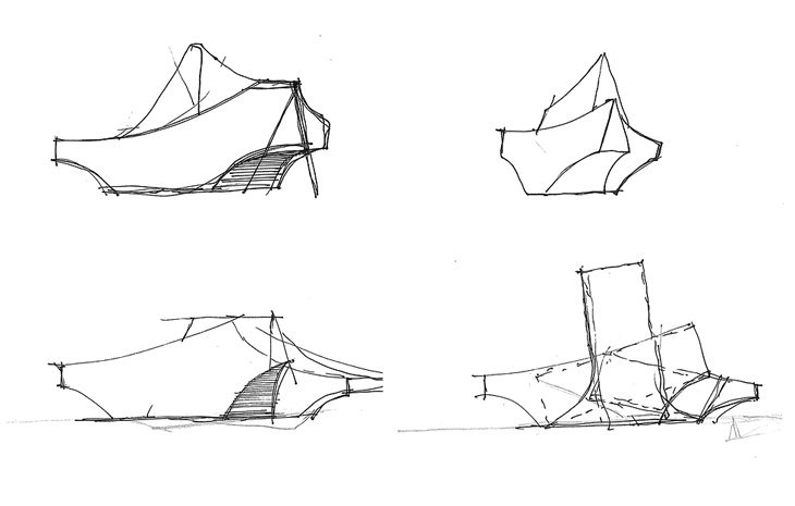 世宗演艺中心_Asymptote-Sejong-Center-08.jpg