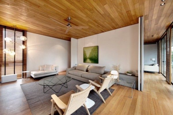 wall-house-living-space-7-600x400.jpg