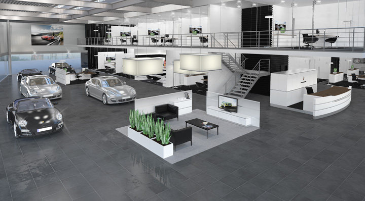 Porsche-showroom-by-The-Store-Designers-06.jpg