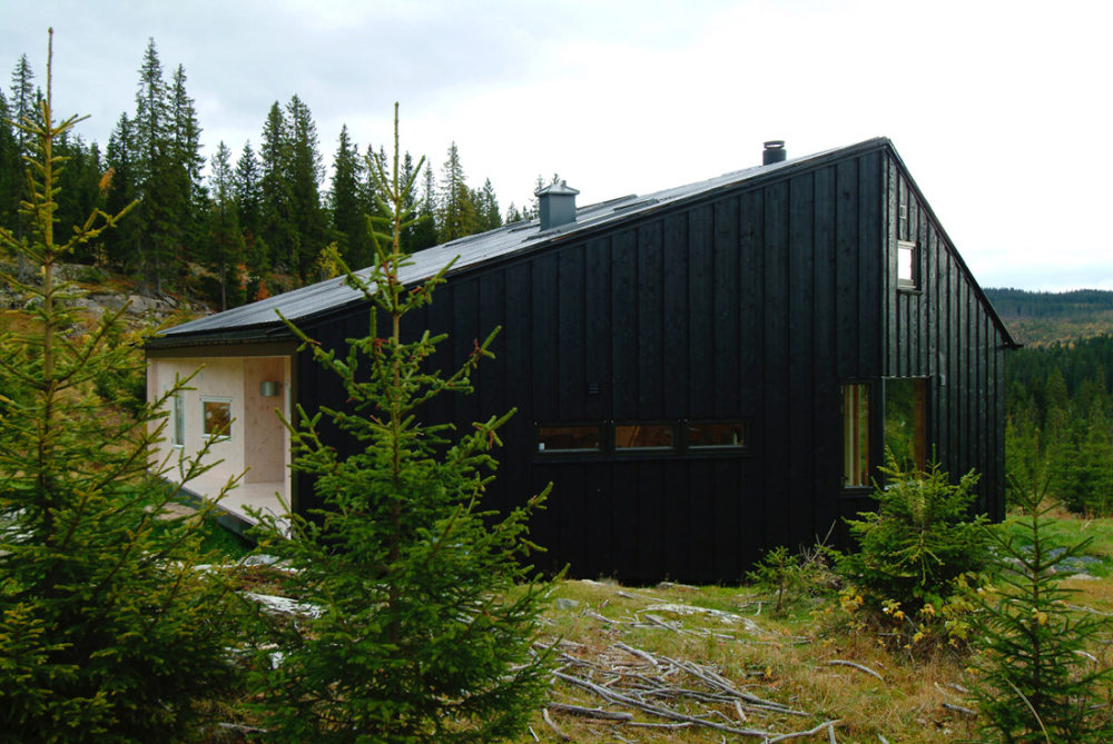 Nordmarka小屋 / JVA_156954_200906291645195VNv3.jpg