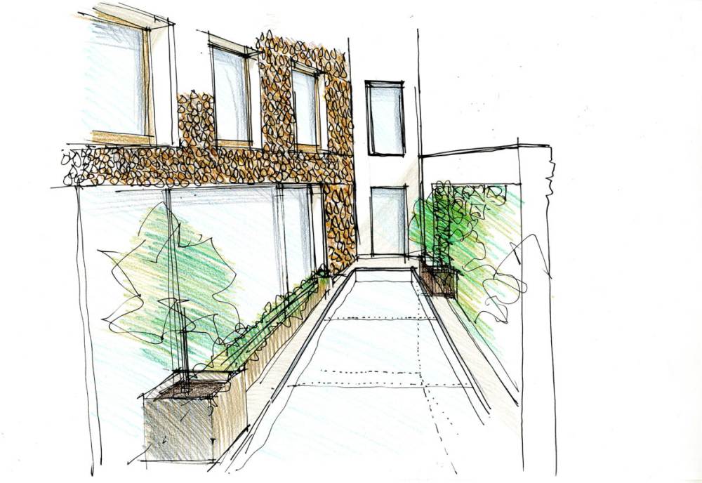 AC_Facade-concept-sketch.jpg