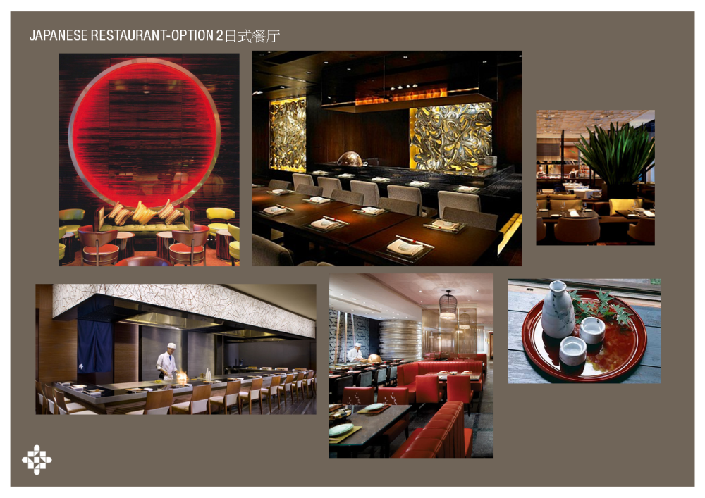 HBA--福州中庚大酒店方案设计_中庚大酒店Phase One Presentation (21).PNG