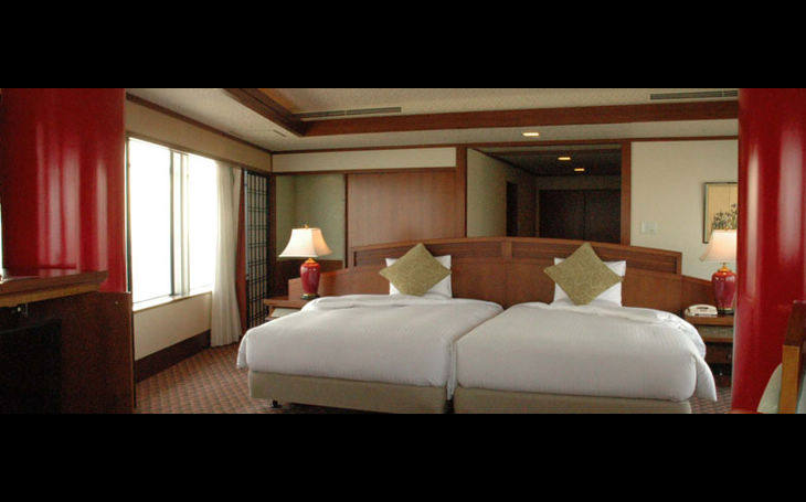 福冈海鹰希尔顿酒店(Hilton Fukuoka Sea Hawk)_20120612114946772066_album.jpg