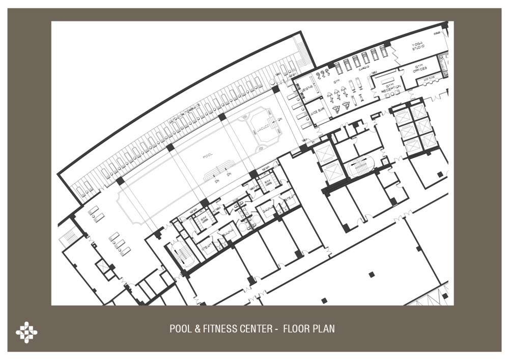 HBA--福州中庚大酒店方案设计_中庚大酒店Phase One Presentation (24).PNG