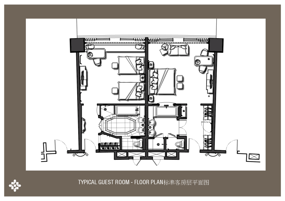 HBA--福州中庚大酒店方案设计_中庚大酒店Phase One Presentation (29).PNG