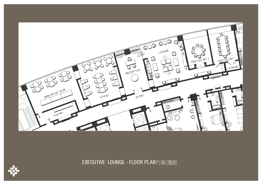 HBA--福州中庚大酒店方案设计_中庚大酒店Phase One Presentation (39).PNG