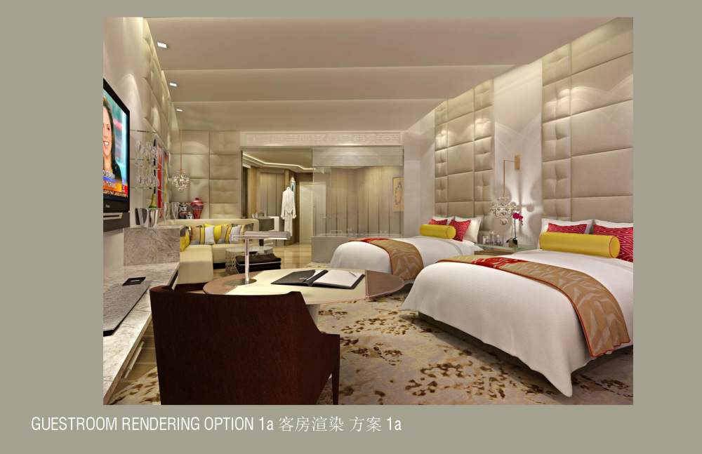 HBA--北京通盈中心洲际酒店概念设计20110228_幻灯片34.JPG