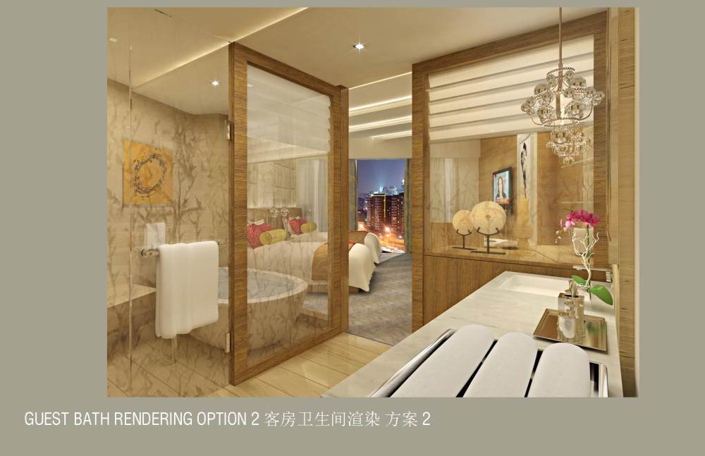 HBA--北京通盈中心洲际酒店概念设计20110228_幻灯片39.JPG