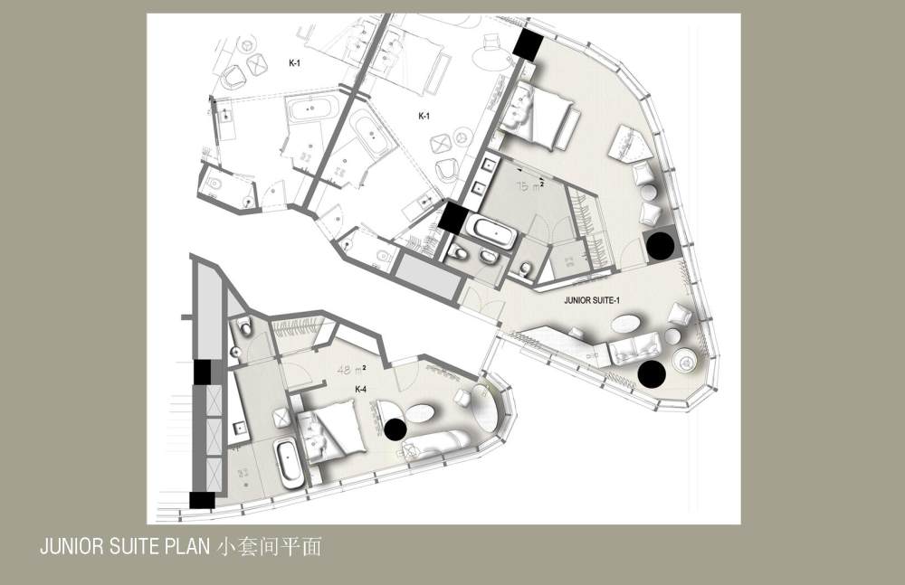 HBA--北京通盈中心洲际酒店概念设计20110228_幻灯片41.JPG