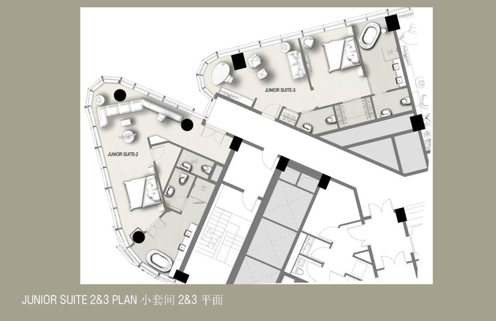 HBA--北京通盈中心洲际酒店概念设计20110228_幻灯片42.JPG