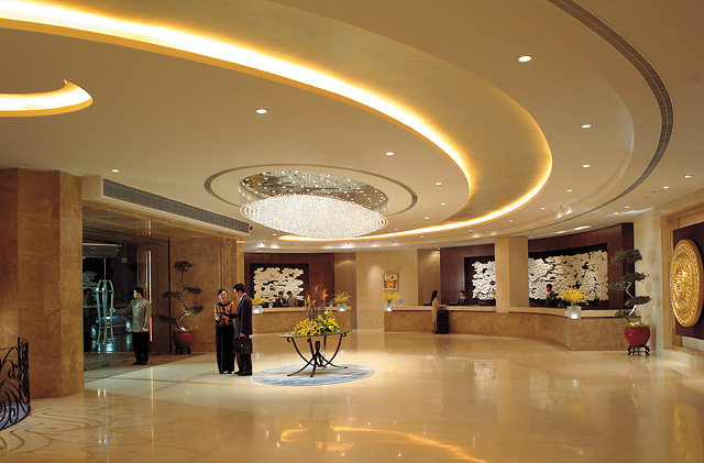 深圳香格里拉大酒店(官方摄影) Shangri-La Hotel, Shenzhen_09p006l.jpg