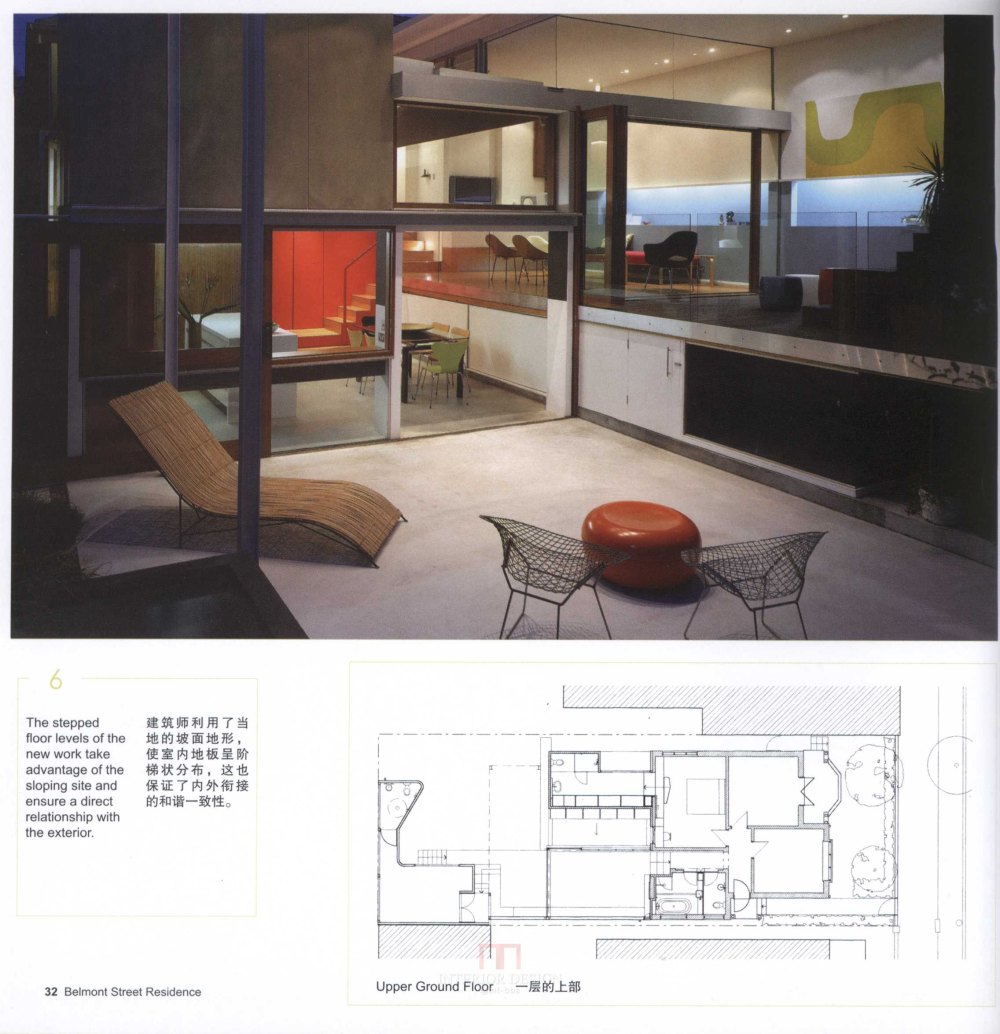 SN-016-全球160个最佳住宅设计-1_029.jpg