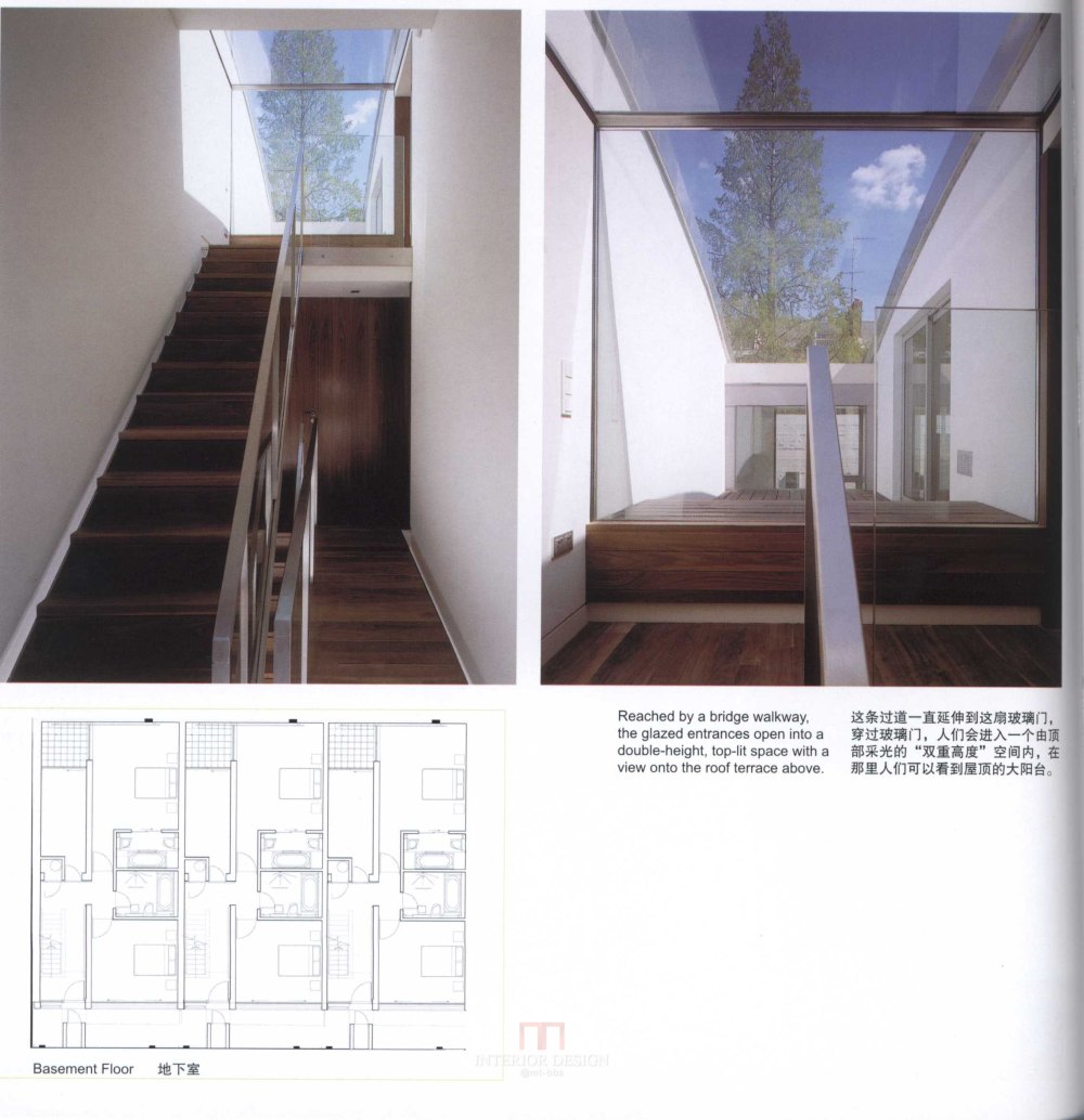 SN-016-全球160个最佳住宅设计-1_057.jpg
