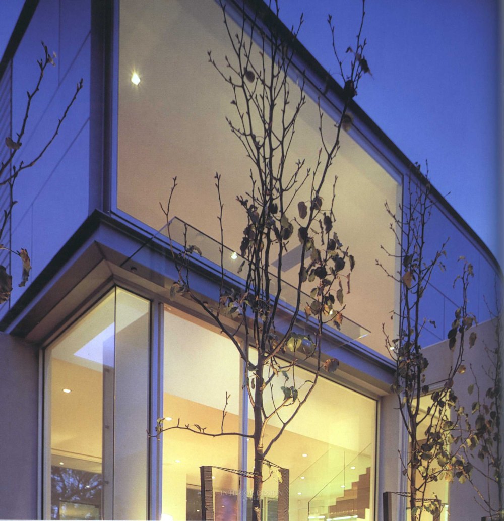 SN-016-全球160个最佳住宅设计-1_079.jpg
