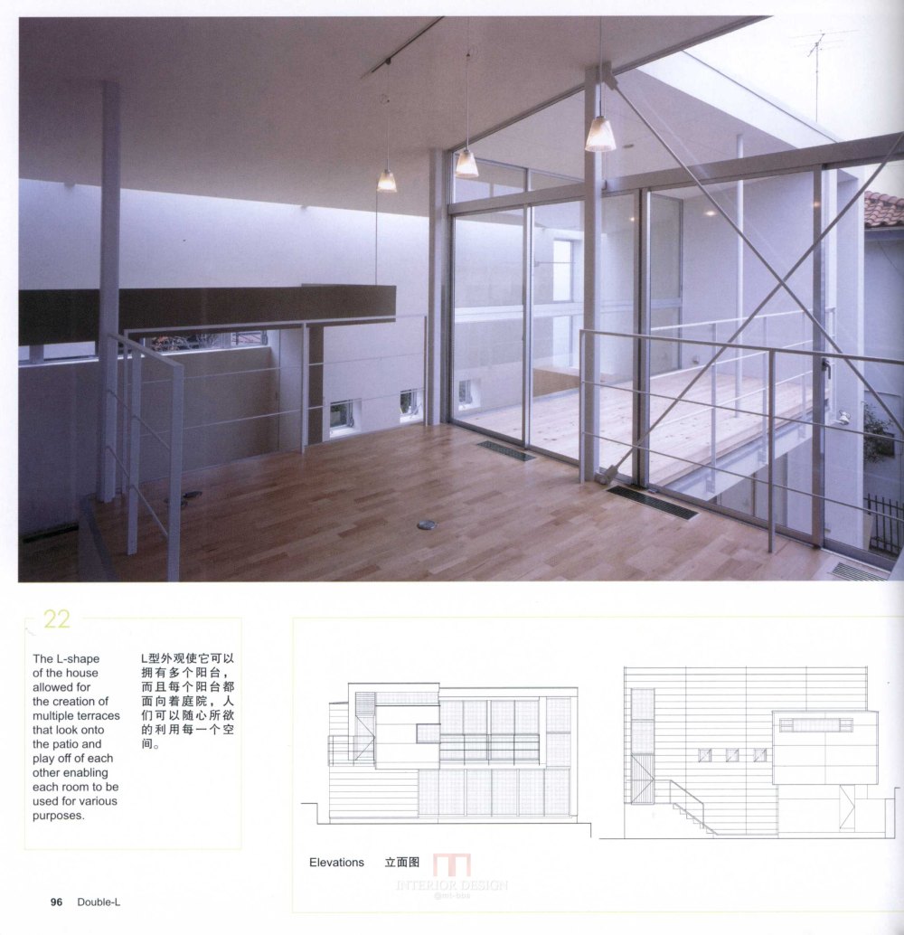 SN-016-全球160个最佳住宅设计-1_093.jpg