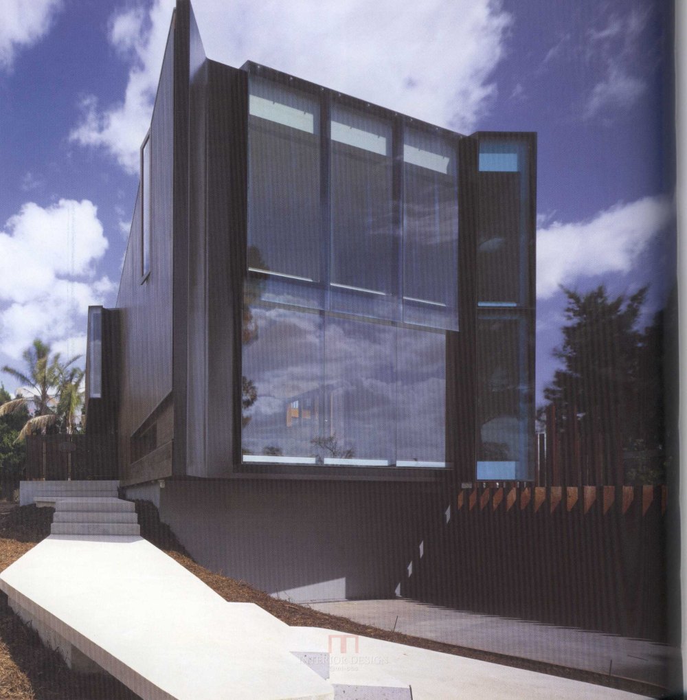 SN-016-全球160个最佳住宅设计-1_107.jpg