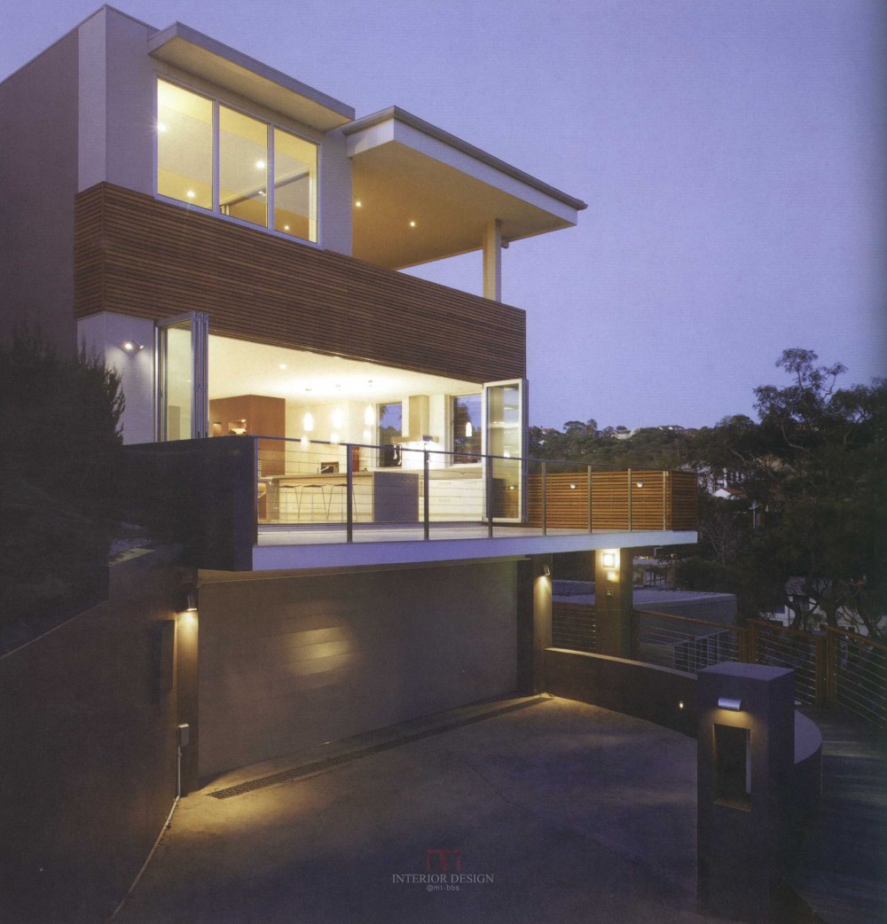 SN-016-全球160个最佳住宅设计-1_131.jpg