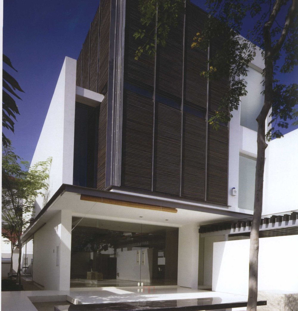 SN-016-全球160个最佳住宅设计-1_143.jpg