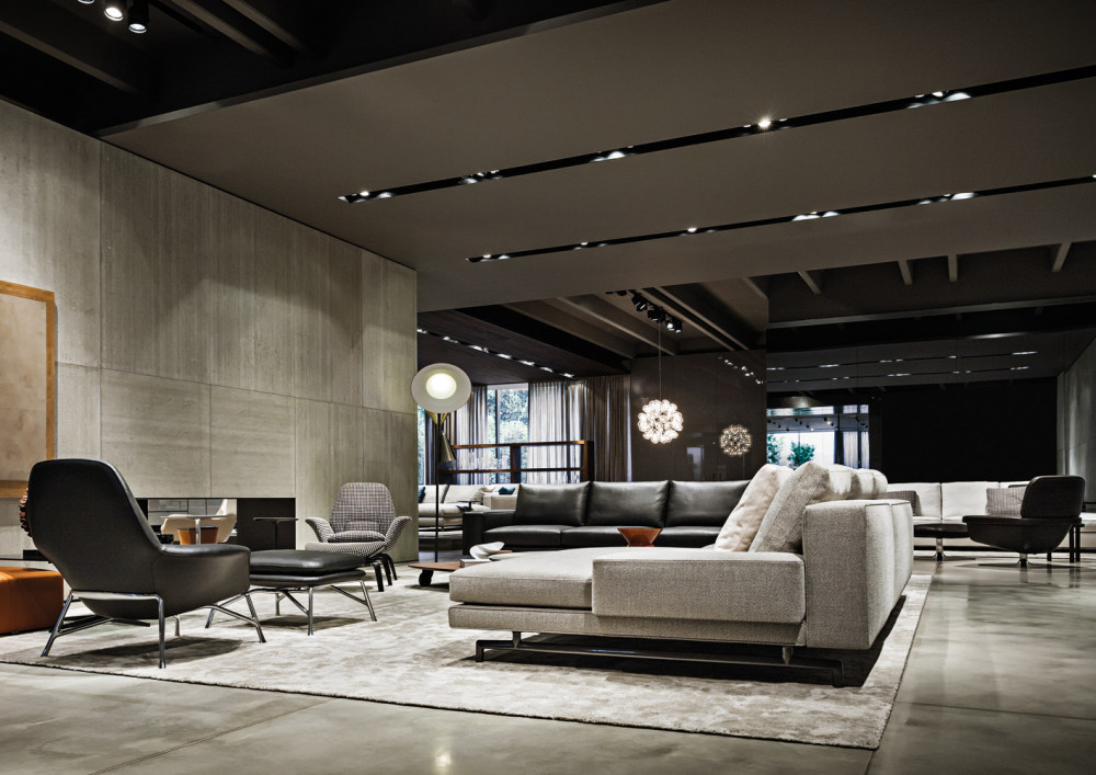 2013年最新意大利米洛提Minotti 新品展示会全程 高清大图_12-897.jpg