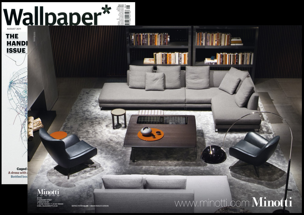 2013年最新意大利米洛提Minotti 新品展示会全程 高清大图_ADV_ALLEN_NEWS_G.jpg