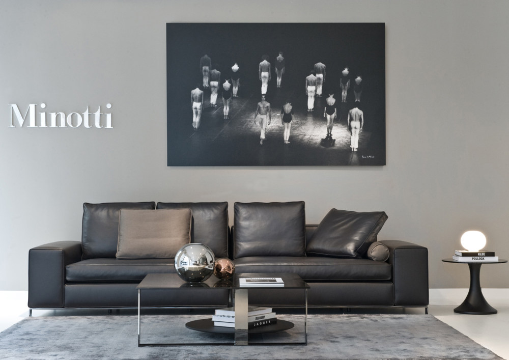2013年最新意大利米洛提Minotti 新品展示会全程 高清大图_BARI_11-141.jpg