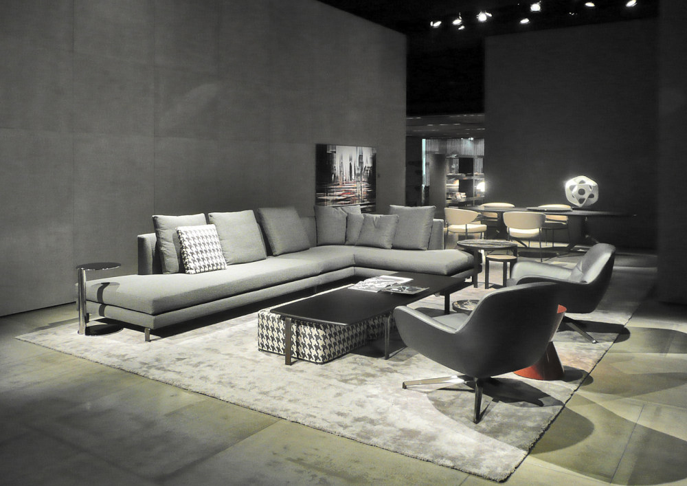 2013年最新意大利米洛提Minotti 新品展示会全程 高清大图_colonia_03-104.jpg