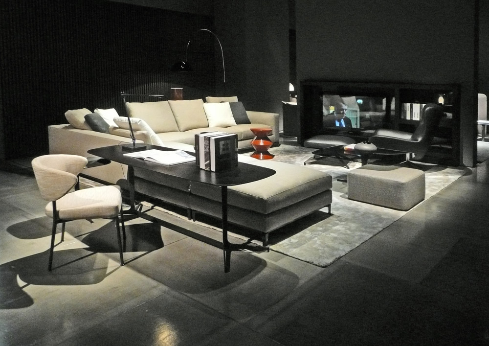 2013年最新意大利米洛提Minotti 新品展示会全程 高清大图_colonia_07-670.jpg