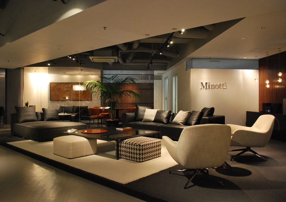 2013年最新意大利米洛提Minotti 新品展示会全程 高清大图_DSC_0245-64.jpg