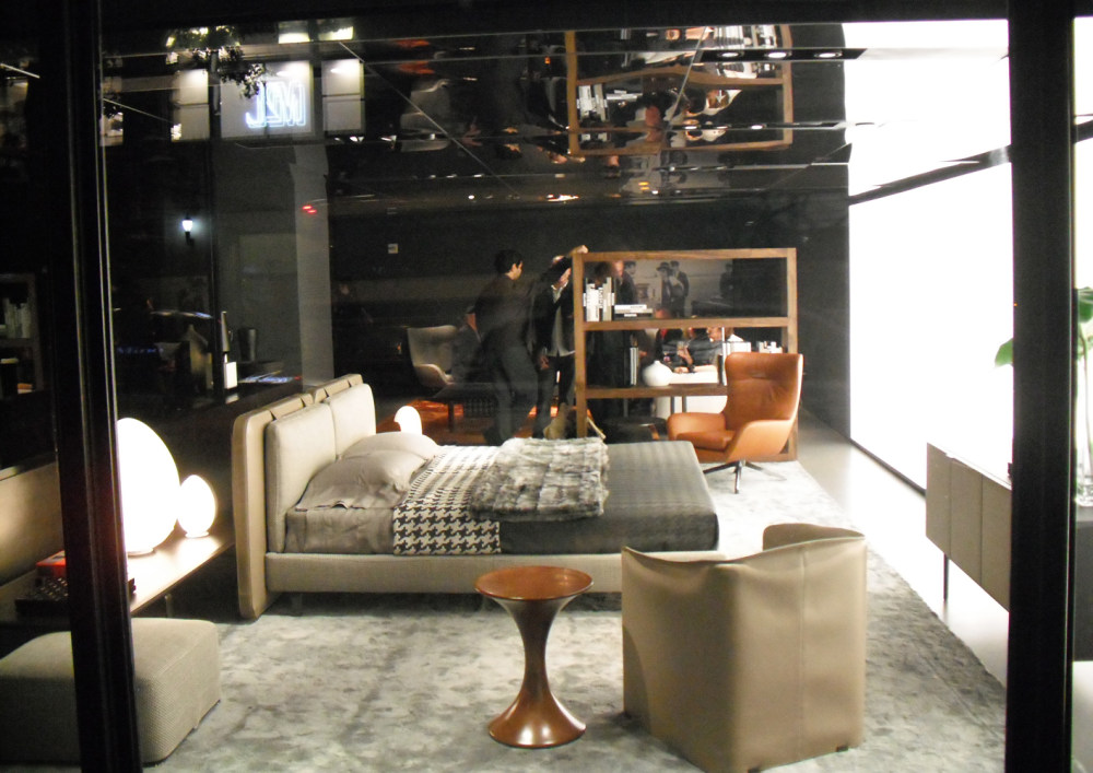 2013年最新意大利米洛提Minotti 新品展示会全程 高清大图_DSCF4029-189.jpg