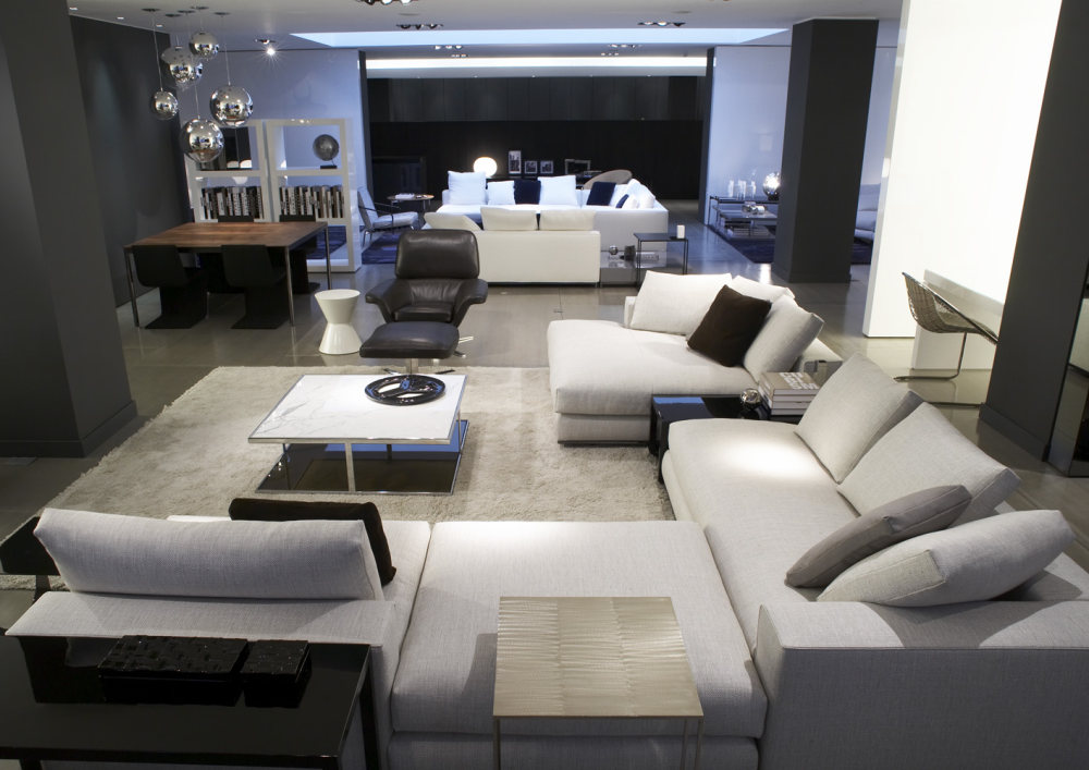 2013年最新意大利米洛提Minotti 新品展示会全程 高清大图_LONDON_02_BIG.jpg