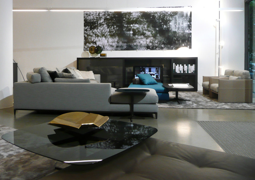 2013年最新意大利米洛提Minotti 新品展示会全程 高清大图_MONACO_NEUE_01-697.jpg