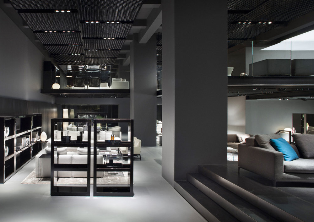 2013年最新意大利米洛提Minotti 新品展示会全程 高清大图_NEW_YORK_08_BIG.jpg