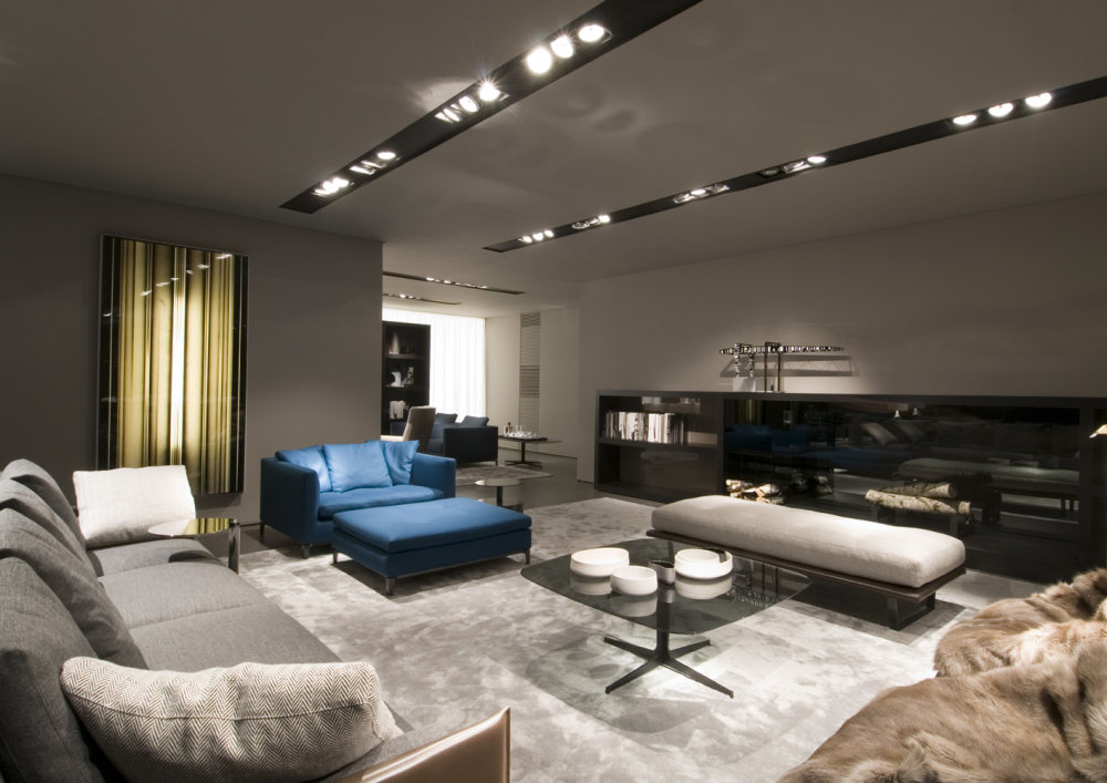 2013年最新意大利米洛提Minotti 新品展示会全程 高清大图_SALONE_2010_19-716.jpg