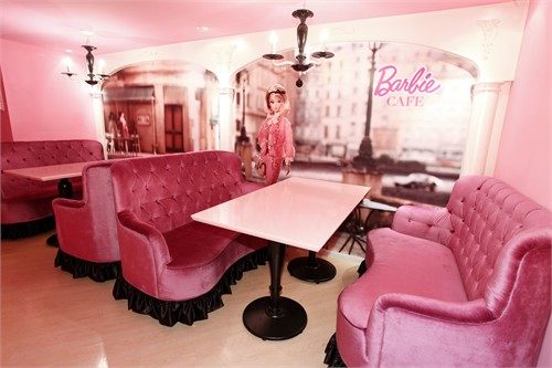 Barbie Cafe_0b0d456127db41b4b36e838b9de6f9c3.jpg