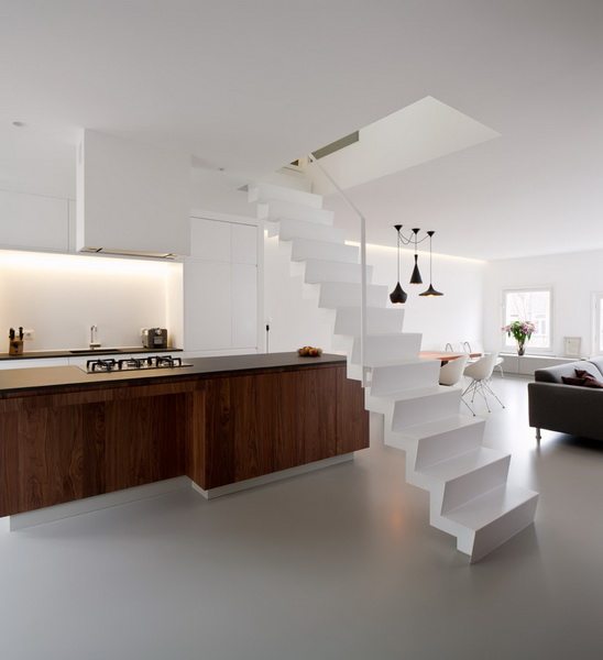 Apartment Singel / Laura Alvarez Architecture_095622jii6i8n6tjotj3wn.jpg