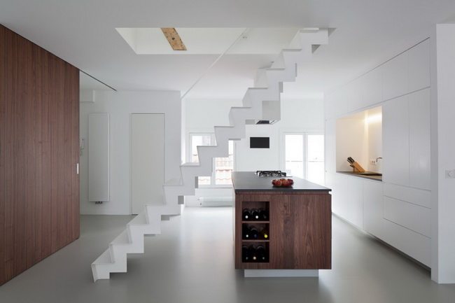 Apartment Singel / Laura Alvarez Architecture_095600i8x8cyixwh2c3x28.jpg