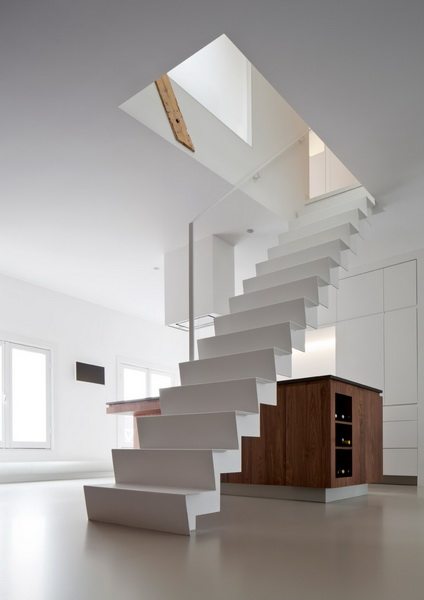 Apartment Singel / Laura Alvarez Architecture_095631kb1to75g1tvbmbqv.jpg